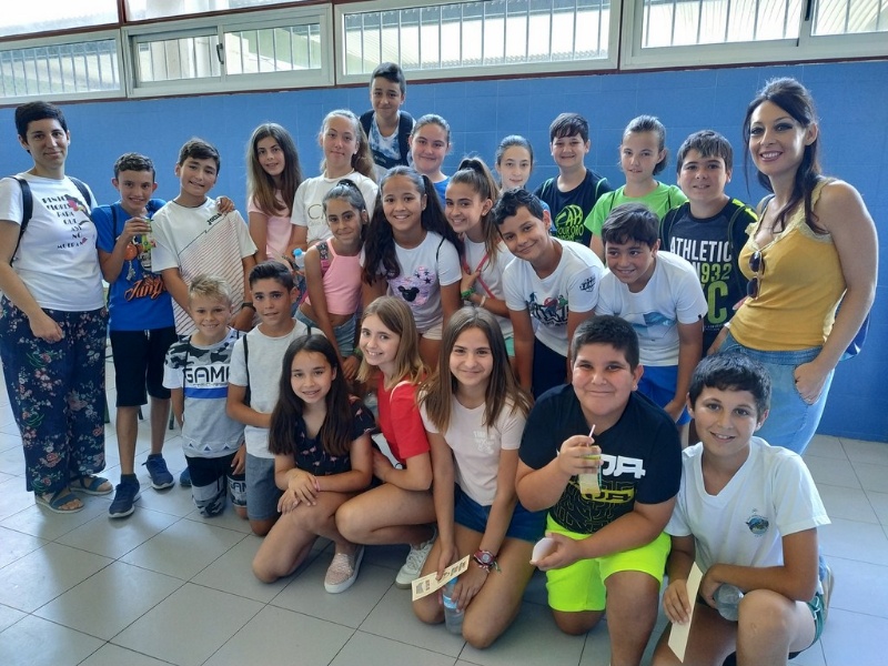 IMG 20190618 105907 (Copy)